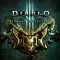 Diablo III: Eternal Collection