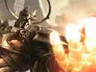 Diablo III Eternal Collection - Imagen