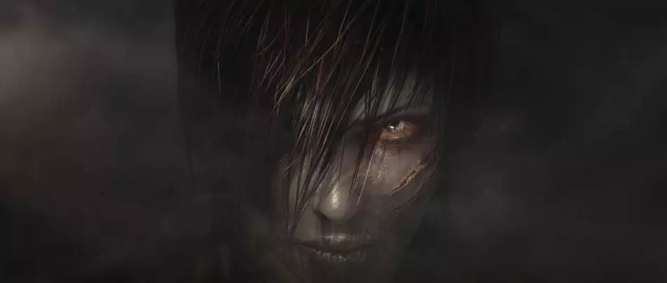 Diablo III: Eternal Collection