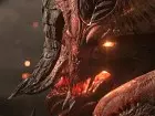 Diablo III Eternal Collection 