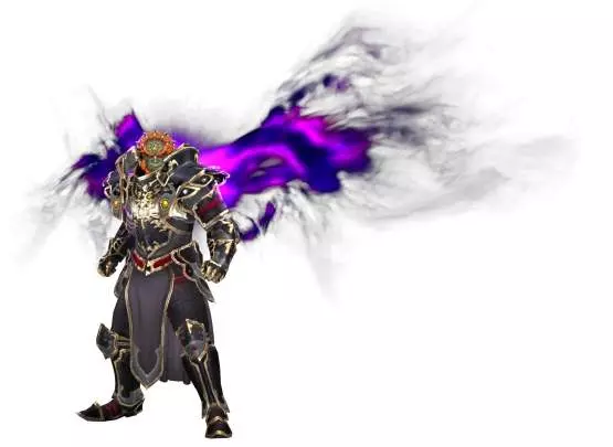 Diablo III: Eternal Collection