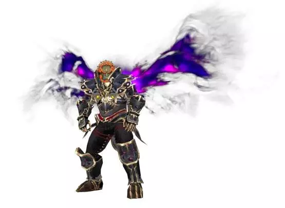 Diablo III Eternal Collection