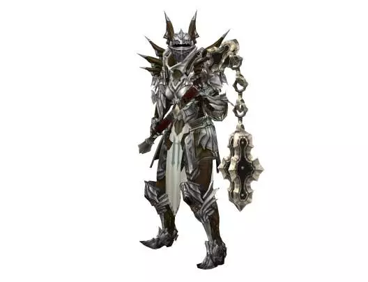 Diablo III: Eternal Collection