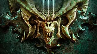 Diablo III: Eternal Collection se presenta para Nintendo Switch