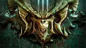 Diablo III: Eternal Collection se presenta para Nintendo Switch