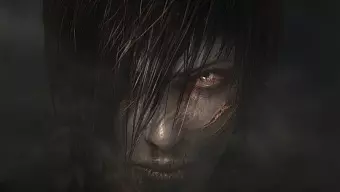 ¿Cómo es jugar a Diablo 3 en Switch? ¡Lo hemos probado!