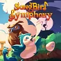 Songbird Symphony PS4