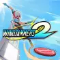 Windjammers 2 Stadia