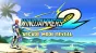 Windjammers 2 Xbox One