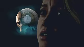 Man of Medan, empieza la antología de terror... con fantasmas en el mar