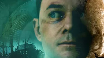 Los dueños de Just Cause compran el 30% de Supermassive, autores de Until Dawn o Man of Medan