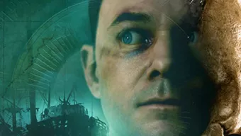 Dos de los relatos terroríficos de The Dark Pictures se actualizan gratis a PS5 y Xbox Series X|S