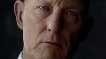 The Dark Pictures: Man of Medan presenta su Curators Cut