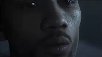 The Dark Pictures: Man of Medan detalla en vídeo su modo Noche de Cine