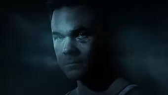 Vídeo Análisis de The Dark Pictures: Man of Medan