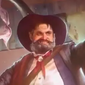 Desperados 3 Análisis