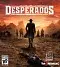 Desperados 3