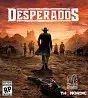 Desperados 3 Xbox One
