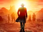Tráiler y fecha de lanzamiento de Desperados 3, el videojuego estilo Commandos en el salvaje Oeste
