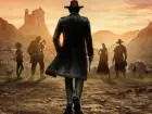 El western táctico Desperados 3 estrena nuevos contenidos gratis y lanza una corrección de errores