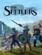The Settlers (2022)
