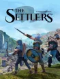 The Settlers (2022) Nintendo Switch