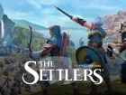 La icónica franquicia de The Settlers pone fecha a su reboot para PC y revive su estrategia con un tráiler