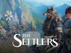 Descubre The Settlers en profundidad en este vistazo gameplay con comentarios de sus creadores