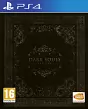 Dark Souls Trilogy PS4