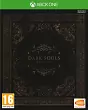 Dark Souls Trilogy Xbox One