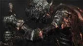 Tráiler de anuncio de Dark Souls Trilogy