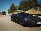 The Grand Tour Game - Imagen