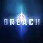 Breach Cancelado PC