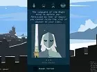 Reigns Game of Thrones - Imagen