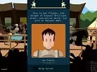 Reigns Game of Thrones - Imagen Android