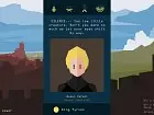 Reigns Game of Thrones - Pantalla
