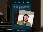 Reigns Game of Thrones - Imagen Android