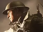 Nuevo DLC de Call of Duty: WWII. Tráiler de Shadow War