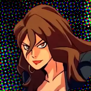 Streets of Rage 4 Análisis