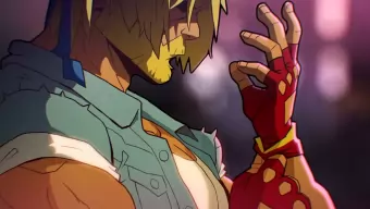 Las calles os esperan: fecha de lanzamiento de Streets of Rage 4, disponible pronto para PC y consolas