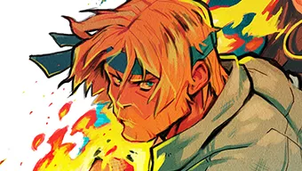 Tras el éxito de Sonic, Street of Rage tendrá película: el clásico de SEGA ya tiene director