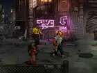 Streets of Rage 4 - Imagen