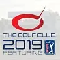 The Golf Club 2019 PC