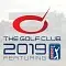 The Golf Club 2019