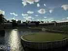 The Golf Club 2019 - Imagen PC