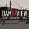 Damnview: Built From Nothing