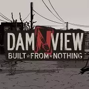 Carátula de Damnview: Built From Nothing - Xbox One