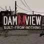 Damnview: Built From Nothing PS4