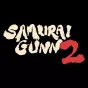 Samurai Gunn 2 PC