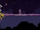 Samurai Gunn 2 - Imagen